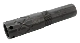 Hs-tkyc-04 H.s. Strut Undertaker Pro Choke Tube