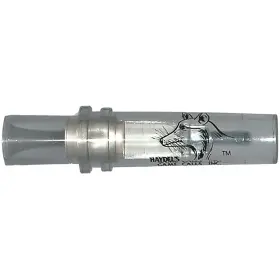 Haydel Game Calls 086666200206 Hay Magnum