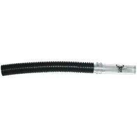 Haydel Game Calls 086666700102 Hay Deer Grunt