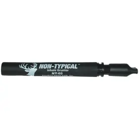 87270 Haydel Game Calls Haydels Non-typical Inhale Deer Grunt