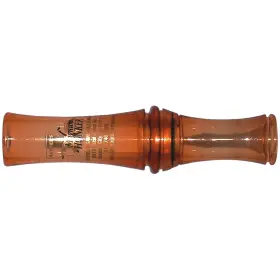 Mh-00 Haydel Game Calls Haydels Magnum Honker Goose Call Mh-00 Haydel Game Calls Haydels Magnum Honker Goose Call