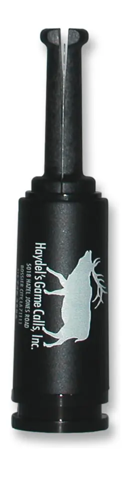 Ce-03 Haydels Cow Elk Call Hunting - Game Calls Ce-03 Haydels Cow Elk Call Hunting - Game Calls