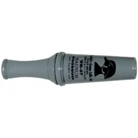 Haydels Game Calls 086666200657 Hay Magnum