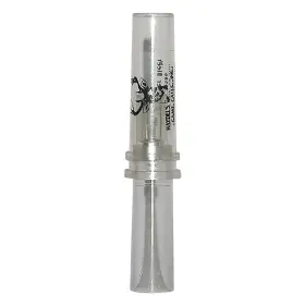Haydels Game Calls 086666400408 Inc. Deer Bleat Free Shipping