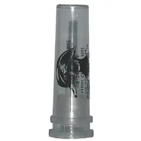 Haydels Game Calls 086666910006 Inc. Wood Duck Whine Free Shipping