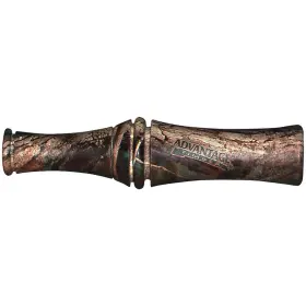 87289 Haydels Game Calls Timber Cutter Mallard Call Produces Softer More Demanding 87289 Haydels Game Calls Timber Cutter Mallard Call Produces Softer More Demanding