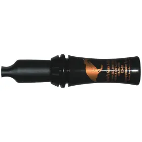 87293 Haydels Game Calls Compensator Speck Call 87293 Haydels Game Calls Compensator Speck Call