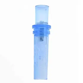 Bt-85 Haydels Game Calls Blue Wing And Cinnamon Teal Duck Call Bt-85 Haydels Game Calls Blue Wing And Cinnamon Teal Duck Call