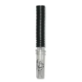 Ch-92 Haydels Game Calls Ch92 Predator Coyote Howler Call Free Shipping