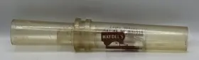 Drs-88 Haydels Game Calls Double Reed Cajun Squeal Duck Call Drs-88 Haydels Game Calls Double Reed Cajun Squeal Duck Call