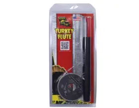 Tf07 Haydels Game Calls Turkey Flute Tf07 Haydels Game Calls Turkey Flute
