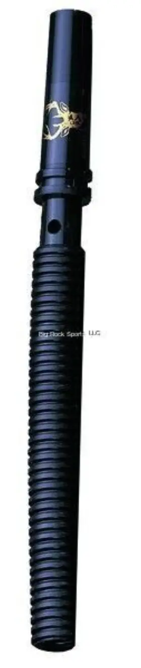 Vdg-92 Haydels Game Calls New Deer Grunt Call With Collapsible Hose Md Vdg92 Vdg-92 Haydels Game Calls New Deer Grunt Call With Collapsible Hose Md Vdg92