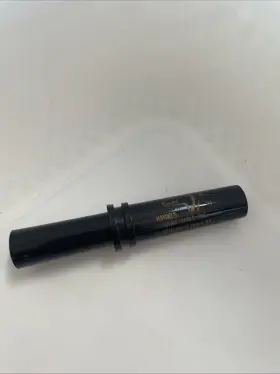 Haydels Vpc-91 Game Calls Variable Tone Predator Call