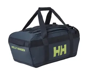 67440 Helly-hansen Unisex H/h Scout Duffel S Small 860 Alpine Frost 67440 Helly-hansen Unisex H/h Scout Duffel S Small 860 Alpine Frost