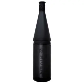 65105 Higdon Decoys Outdoors Riven Eclipse Bugle Tube Carbon Fiber 65105 Higdon Decoys Outdoors Riven Eclipse Bugle Tube Carbon Fiber