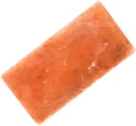 5459hd-1 Himalayan Nature 100% Natural Rock Deer Salt Block - Animal Licking Mineral 5459hd-1 Himalayan Nature 100% Natural Rock Deer Salt Block - Animal Licking Mineral
