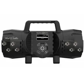Hme 888151022641 Western Rivers Fred Eichler Compact Easy-to-use Electronic Game Call For Hme 888151022641 Western Rivers Fred Eichler Compact Easy-to-use Electronic Game Call For