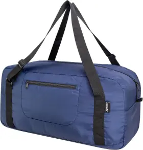 Hlc008 Holyluck Foldable Travel Duffel Bag For Women And 55l B- Navy Blue Oxford Hlc008 Holyluck Foldable Travel Duffel Bag For Women And 55l B- Navy Blue Oxford