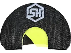 Hs Strut 888151059319 Cobb Cuttftr Diaphragm Turkey Call