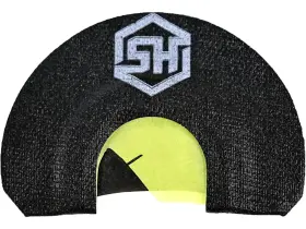 Hs Strut 888151059333 Cobb Notched Cuttftr Diaphragm Turkey Call