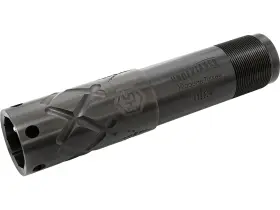 Hs-tkyc-01 Hs Strut Hunters Specialties Undertaker Pro Turkey Choke Tube Remington Rem- 12