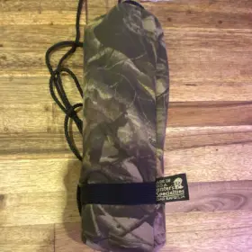 0179 Hunters Specialties Primetime Rattling Bag Camouflage For Deer Hunting 0179 Hunters Specialties Primetime Rattling Bag Camouflage For Deer Hunting