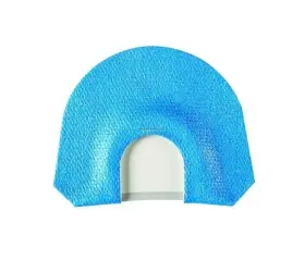 05920 Hunters Specialties New Youth Double D Diaphragm Turkey Flex Small