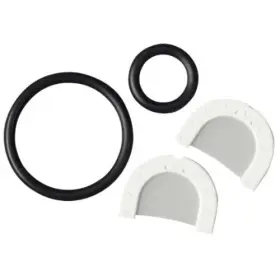 06918 Hunters Specialties Multi-call Replacement Reed Kit -