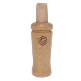 Hunters Specialties 813628004318 Drury Outdoors Signature Series Realistic Sounds Wood Bar Hunters Specialties 813628004318 Drury Outdoors Signature Series Realistic Sounds Wood Bar