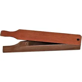 Hunters Specialties 888151029763 Butski Long Stroker Box Turkey Game Call - Hspblngbx Hunters Specialties 888151029763 Butski Long Stroker Box Turkey Game Call - Hspblngbx