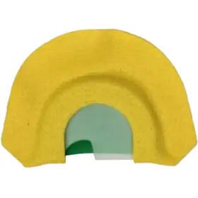 Hunters Specialties 888151029770 Paul Butski Original Cutter