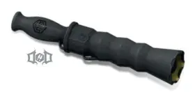 Hunters Specialties 888151031032 Hunter Dod Rack Jack Rattle Device Deer Call Hunters Specialties 888151031032 Hunter Dod Rack Jack Rattle Device Deer Call