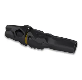 Hunters Specialties 888151031049 Hs Buck Bark Deer Call Hunters Specialties 888151031049 Hs Buck Bark Deer Call