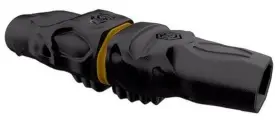 Hunters Specialties 888151031056 Black Rubber Dominant Doe Open Mouth Call - Hs-dod-dddc Hunters Specialties 888151031056 Black Rubber Dominant Doe Open Mouth Call - Hs-dod-dddc