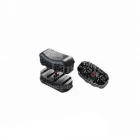 Hunters Specialties 888151031063 Hunter - Rival Rattle Device