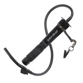 Hunters Specialties 888151037249 Hands Free Deer Grunter Adjustable Freeze Proof Call