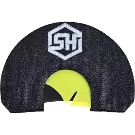 Hunters Specialties 888151059326 Cobb Cuttftr Plus Turkey Call Diaphragm Hunters Specialties 888151059326 Cobb Cuttftr Plus Turkey Call Diaphragm