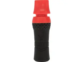 Hunters Specialties 888151061145 3-n-1 Predator Call Hunters Specialties 888151061145 3-n-1 Predator Call