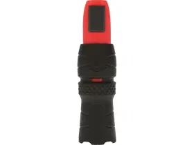 Hunters Specialties 888151061152 Open Reed Predator Call Hunters Specialties 888151061152 Open Reed Predator Call