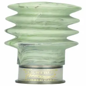 B001t7d2z8 Hunters Specialties Hs Strut Thunder Twister Gobble Improved Sound Quality