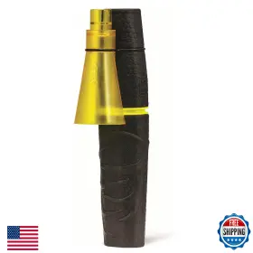 B089qvknvq Hunters Specialties Nobull Grunt/growl Call - Realistic Deep Throaty Deer Calls B089qvknvq Hunters Specialties Nobull Grunt/growl Call - Realistic Deep Throaty Deer Calls