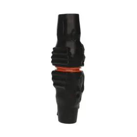 B09sj5trvv Hunters Specialties Hunting Dominant Doe Bleat Deer Call Adjustable O-ring For