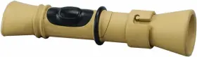 Hs-js-chp-1 Hunters Specialties Johnny Stewart Coyote Hooker Predator Call Multi