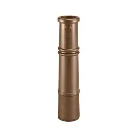 Hs-str-06973 Hunters Specialties Limb Shaker Owl Hooter Call Weather Resistant Gobbler Locator - Str06973 Hs-str-06973 Hunters Specialties Limb Shaker Owl Hooter Call Weather Resistant Gobbler Locator - Str06973