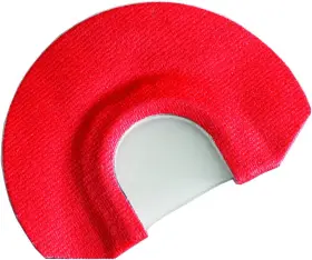 Hs-wcc-70002 Hunters Specialties Carltons Calls Elk Diaphragm Call Hs-wcc-70002 Hunters Specialties Carltons Calls Elk Diaphragm Call