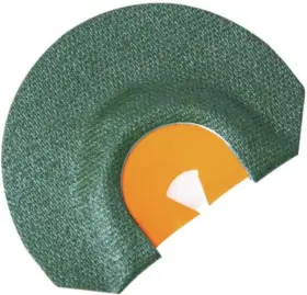 Hunting 313021595579 Select Series Turkey Mouth Call Hunting 313021595579 Select Series Turkey Mouth Call