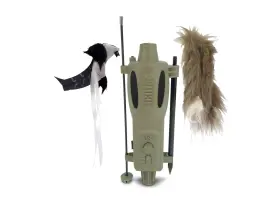 Pd200 Icotec 850296004073 Electronic Predator Game Decoy Pd200 Icotec 850296004073 Electronic Predator Game Decoy