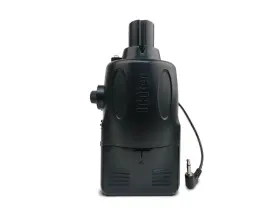 Ad450 Icotec 850296004189 Attachable Predator Decoy