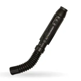 Wh002 Illusion - Extinguisher Deer Call Black Mouth #741 Wh002 Illusion - Extinguisher Deer Call Black Mouth #741