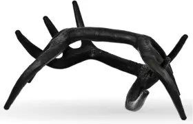 Illusion System 445028272276 Black Rack Rattling By - #1 Deer System. Proudly Made I Illusion System 445028272276 Black Rack Rattling By - #1 Deer System. Proudly Made I